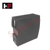 Allen-Bradley 1606-XLB240E Tek Fazlı Güç Kaynağı | 1606-XLB Serisi