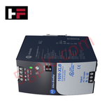 1606-XLB480E Bulletin 1606 Switched Mode Power Supply | Allen-Bradley