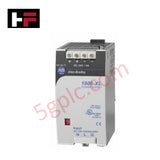 Módulo de fuente de alimentación de la serie Performance Allen-Bradley 1606-XLDNET8