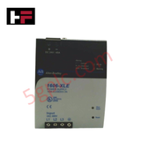 Allen Bradley 1606-XLE960DX-3N 1606 Anahtarlamalı Güç Kaynağı