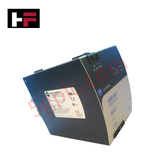 Allen Bradley 1606-XLE960DX-3N 1606 Anahtarlamalı Güç Kaynağı