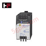 Allen Bradley 1606-XLP25A 1606-XLP Series Compact Power Supply
