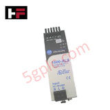 1606-XLS120EA | Allen-Bradley | XLS Series 120W Power Supply
