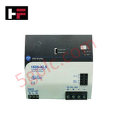 Bekalan Kuasa Mod Beralih PowerFlex Allen-Bradley 1606-XLS960EE