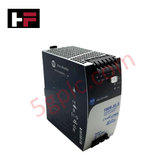 1606-XLSDNET8 | Allen Bradley | 1606 XLS DeviceNet Güç Kaynağı