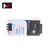 1606-XLSDNET8 | Allen Bradley | 1606 XLS DeviceNet Güç Kaynağı