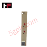 16159/1/1 | Honeywell | Isoliertes 16-Kanal Digital-Eingangsmodul