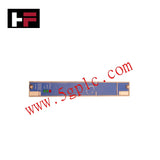 Bently Nevada 163179-03 Processor Module