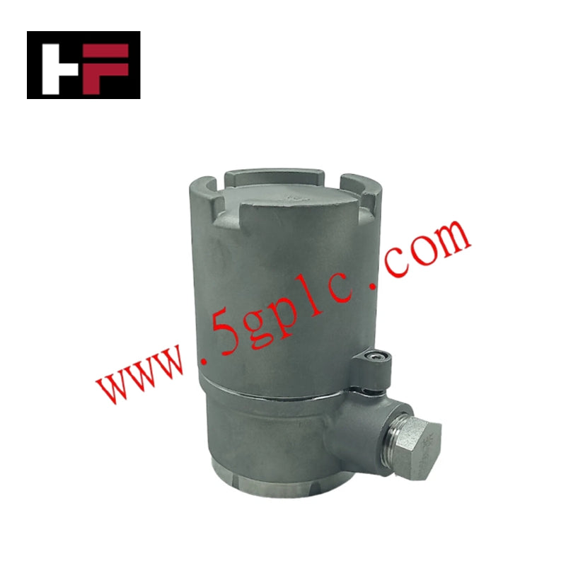 Bently Nevada 164952-01-01 Accelerometer Base for Turbines