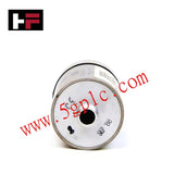 Bently Nevada 16699-10-02-02 Durable Velocity Seismoprobe