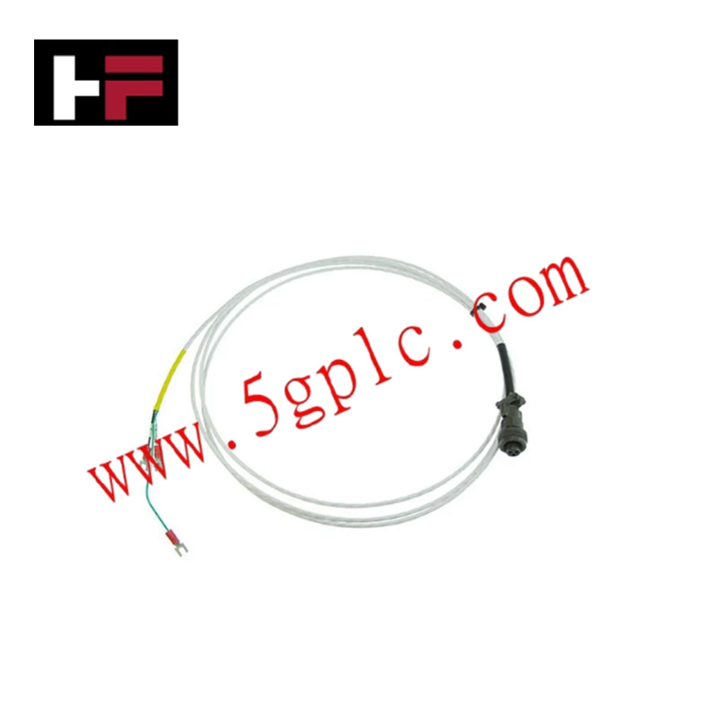 Bently Nevada 330903-02-16-05-02-00 Durable High-Precision Proximity Probe