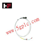 Bently Nevada 16925-99 Sensor Proximity Probe Cable