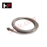 Kabel Ekstensi Bently Nevada 16710-33