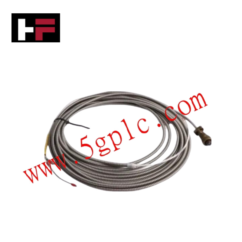 Bently Nevada 16710-99 Interconnect Cable