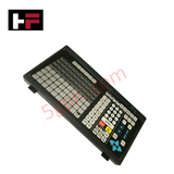 Panneau de distribution d'alimentation Honeywell 16726241 TP-OPADP1-200