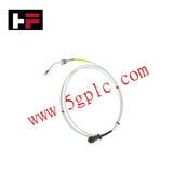 Bently Nevada 16925-30 Interconnect Cable without Armor