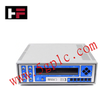 Bently Nevada 169337 Professional External Power Supply