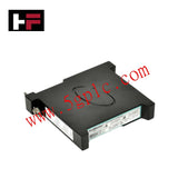 Bently Nevada 1701/25 161141-01 Reliable Seismic Input Monitor Module