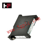 Bently Nevada 1701/25 161141-01 Reliable Seismic Input Monitor Module