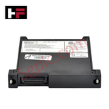 Bently Nevada 1701/15 1034549-20 141379-01 FieldMonitor — монитор входного сигнала проксимитора