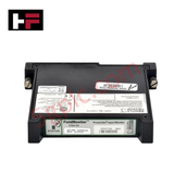 Bently Nevada 1701/15 1034549-20 141379-01 FieldMonitor — монитор входного сигнала проксимитора