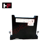 170180-02-00 Bently Nevada FieldMonitor Transducer I/O Module