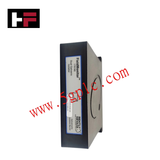 Bently Nevada 170190-01 1034549-40 141380-01 Reliable-quality Dual Galvanic Isolator