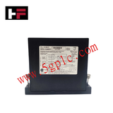 Bently Nevada 170190-01 1034549-40 141380-01 Reliable-quality Dual Galvanic Isolator