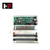 Schneider 170AAI52040 Modicon Momentum Module d'entrée analogique répartie à 4 canaux