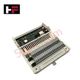 Schneider 170AAI52040 Modicon Momentum Module d'entrée analogique répartie à 4 canaux