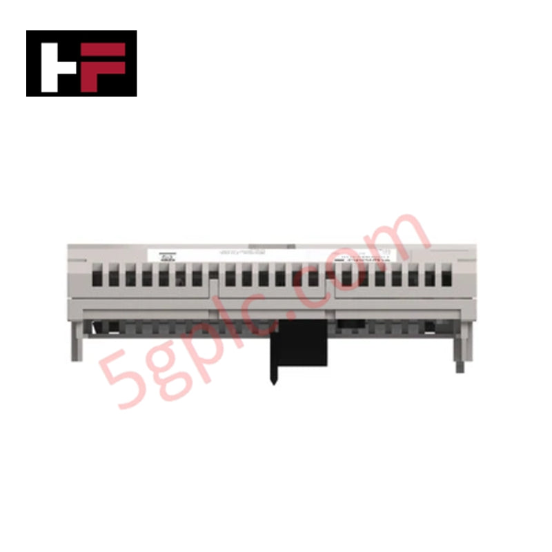 170ADI34000 | Schneider Modicon Momentum | Discrete Input Module 16-Channel 24V DC