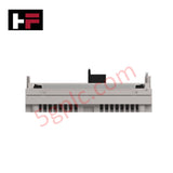 170ADO34000 | Schneider Modicon Momentum | Базовый модуль дискретного выхода с 16 каналами