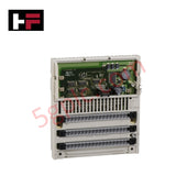 170ADO34000 | Schneider Modicon Momentum | Базовый модуль дискретного выхода с 16 каналами