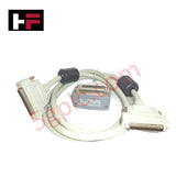 Allen Bradley 1715-C2 Yedekli Giriş/Çıkış Arka Panel Uzatma Kablosu