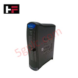 Allen-Bradley 16 Kanallı 1715-IB16D Sayısal Giriş Kartı