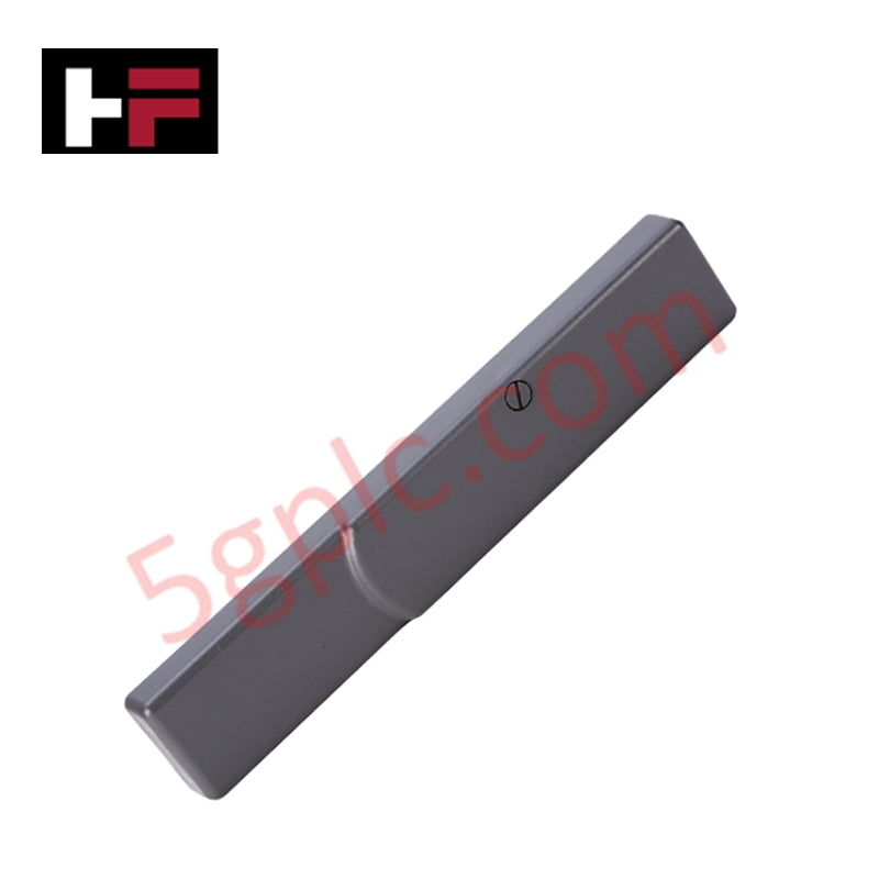 1715-N2T 1715 | Allen Bradley रेडंडेंट I/O टॉल स्लॉट फिलर मॉड्यूल