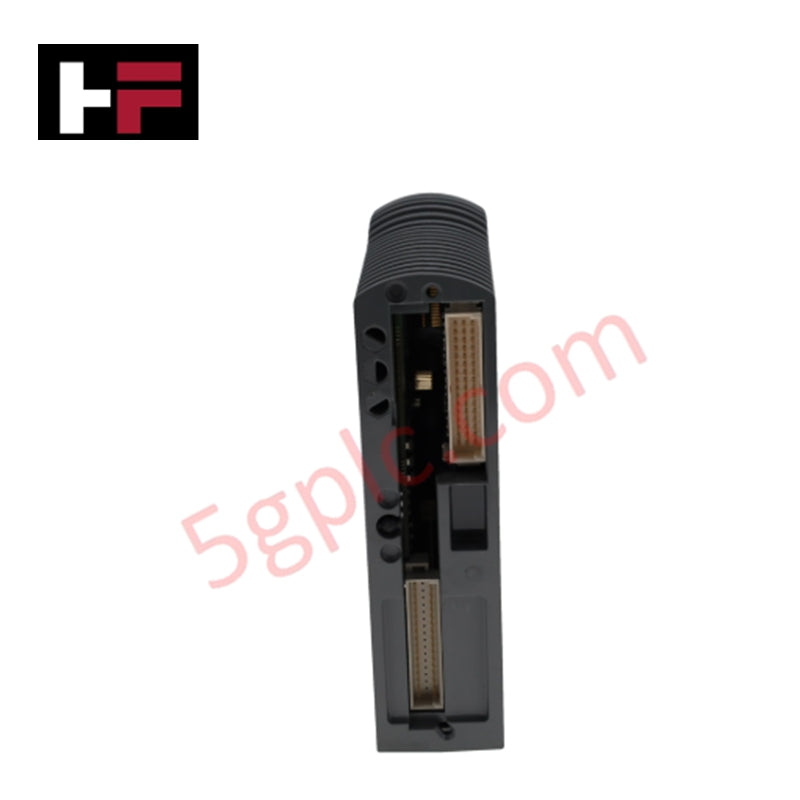 Allen-Bradley 1715-OB8DE | Modul Output Digital 8 Saluran | Modul I/O