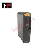 Allen Bradley 1715 Redundantes E/A 1715-OF8I 8-Kanal Getrenntes Analogausgangsmodul