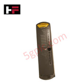 Allen Bradley 1715 Redundantes E/A 1715-OF8I 8-Kanal Getrenntes Analogausgangsmodul