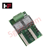 Allen-Bradley 1715-TADOF8 1715 Redundant I/O 8-Channel Analog Output Module