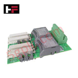 Allen-Bradley 1715-TADOF8 1715 Redundant I/O 8-Channel Analog Output Module