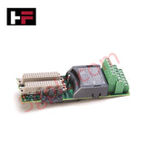 1715-TASIB16D| Allen Bradley | Redundant I/O Digital Input Simplex Termination Assembly