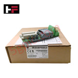 1715-TASIB16D| Allen Bradley | Redundant I/O Digital Input Simplex Termination Assembly