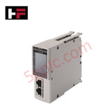 1771-SN | ماژول اسکنر زیرواحد ورودی/خروجی Allen-Bradley PLC-5 (کپی)