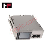 1771-SN | ماژول اسکنر زیرواحد ورودی/خروجی Allen-Bradley PLC-5 (کپی)