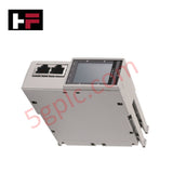 1771-SN | ماژول اسکنر زیرواحد ورودی/خروجی Allen-Bradley PLC-5 (کپی)