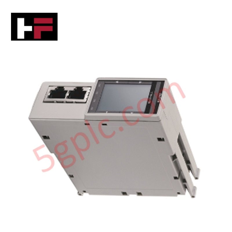 1771-SN | Module scanner sous-I/O Allen-Bradley PLC-5 (copie)