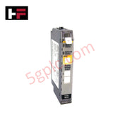 Allen Bradley 1734-OE2V | Модуль аналогового выхода напряжения с 2 каналами POINT I/O