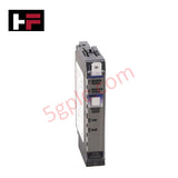 6181P-15A2SW71AC | Komputer Industri Allen-Bradley VersaView 6181P Plus (salinan)