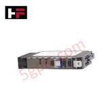 6181P-15A2SW71AC | Komputer Industri Allen-Bradley VersaView 6181P Plus (salinan)